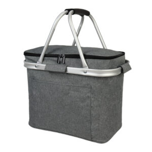 Cooler bag personalizable