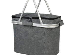 Cooler bag atlantis 23l 13 G37 900x900 01