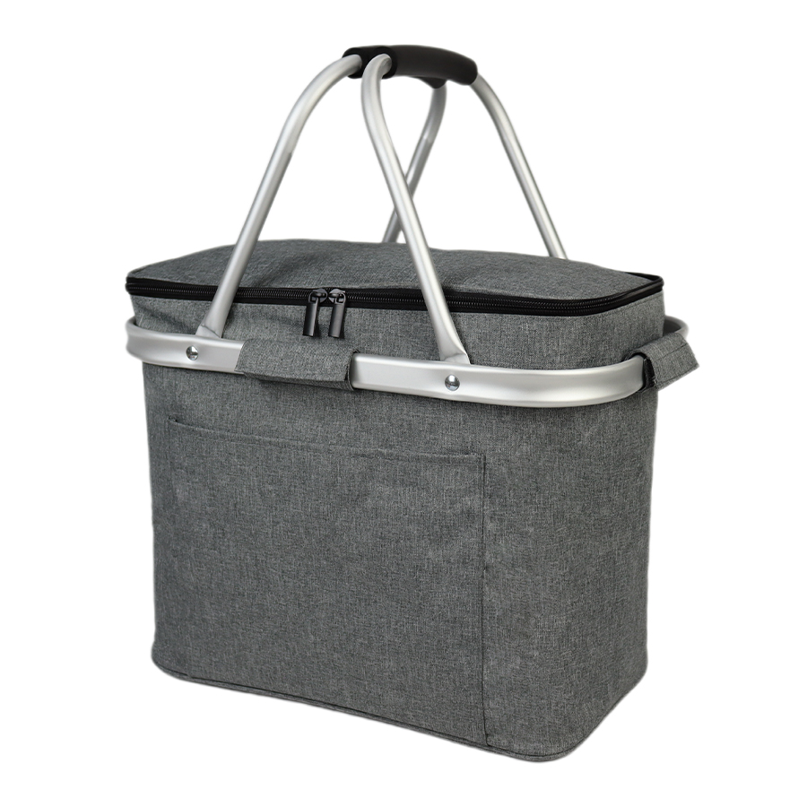 Cooler bag atlantis 23l 7 Cooler bag atlantis 23l - Imagen 7