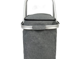 Cooler bag atlantis 23l 9 G37 900x900 02