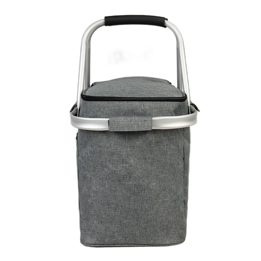 Cooler bag atlantis 23l 3 Cooler bag atlantis 23l - Imagen 3