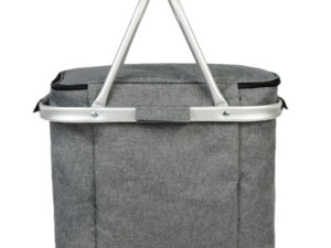 Cooler bag atlantis 23l 10 G37 900x900 03