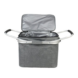 Cooler bag 10 Cooler bag personalizable, vista 5
