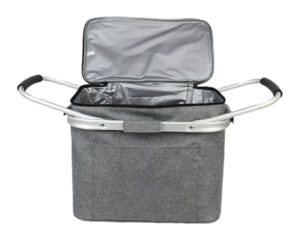 Cooler bag atlantis 23l 11 G37 900x900 04