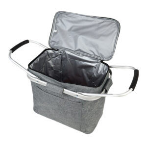 Cooler bag 11 Cooler bag personalizable, vista 6