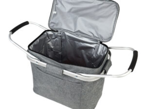 Cooler bag atlantis 23l 12 G37 900x900 05