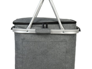 Cooler bag atlantis 23l