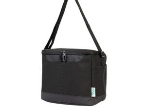 Cooler bag rpet
