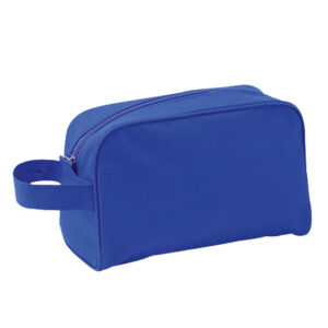 Necessaire hombre personalizable, vista 2