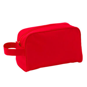 Necessaire hombre personalizable, vista 3