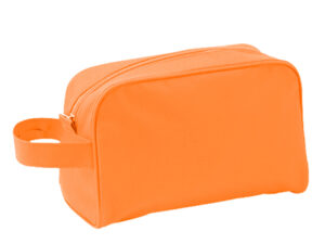 Necessaire hombre 10 G4 04 1