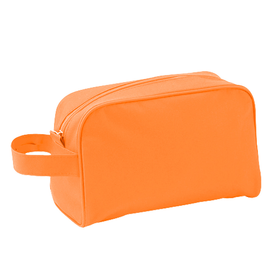 Necessaire hombre 4 Necessaire hombre - Imagen 4