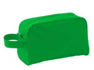 Necessaire hombre 11 G4 06 1