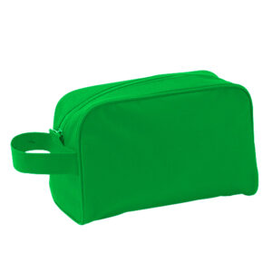 Necessaire hombre personalizable, vista 5