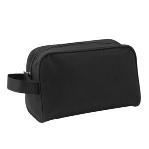 Necessaire hombre personalizable, vista 6