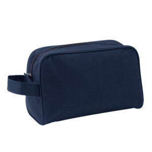 Necessaire hombre personalizable, vista 7