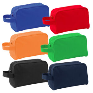 Necessaire hombre personalizable