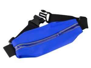 Banano impermeable porta-smartphone 9 G40 C