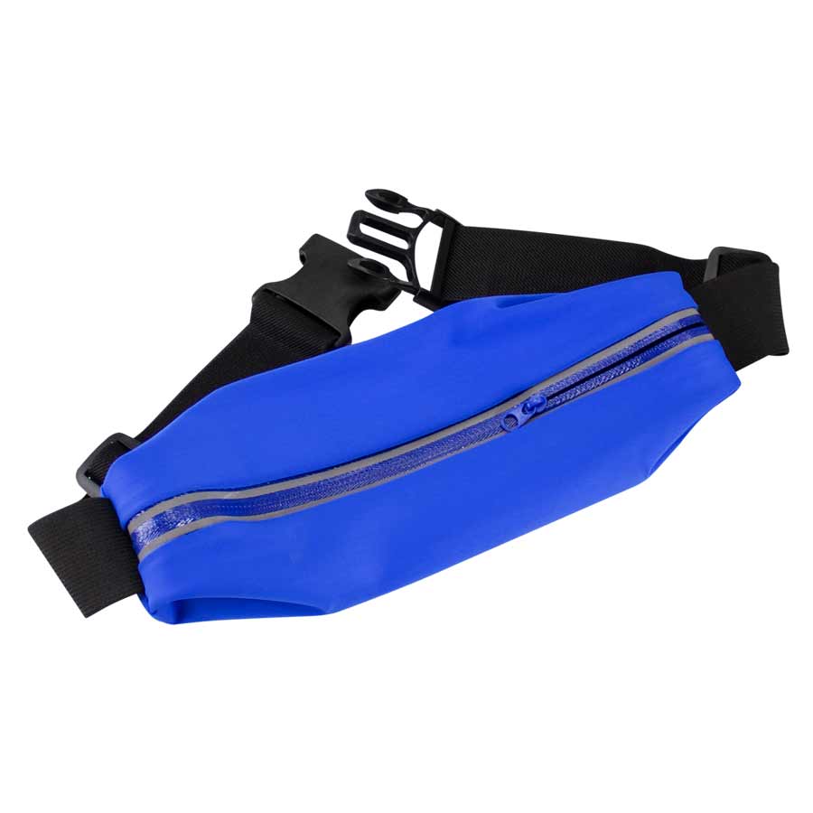 Banano impermeable porta-smartphone 3 Banano impermeable porta-smartphone - Imagen 3