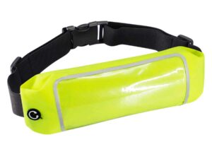 Banano impermeable porta-smartphone 10 G40 D