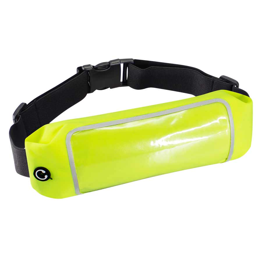 Banano impermeable porta-smartphone 4 Banano impermeable porta-smartphone - Imagen 4