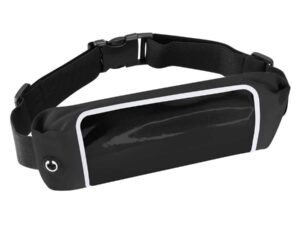 Banano impermeable porta-smartphone 11 G40 E