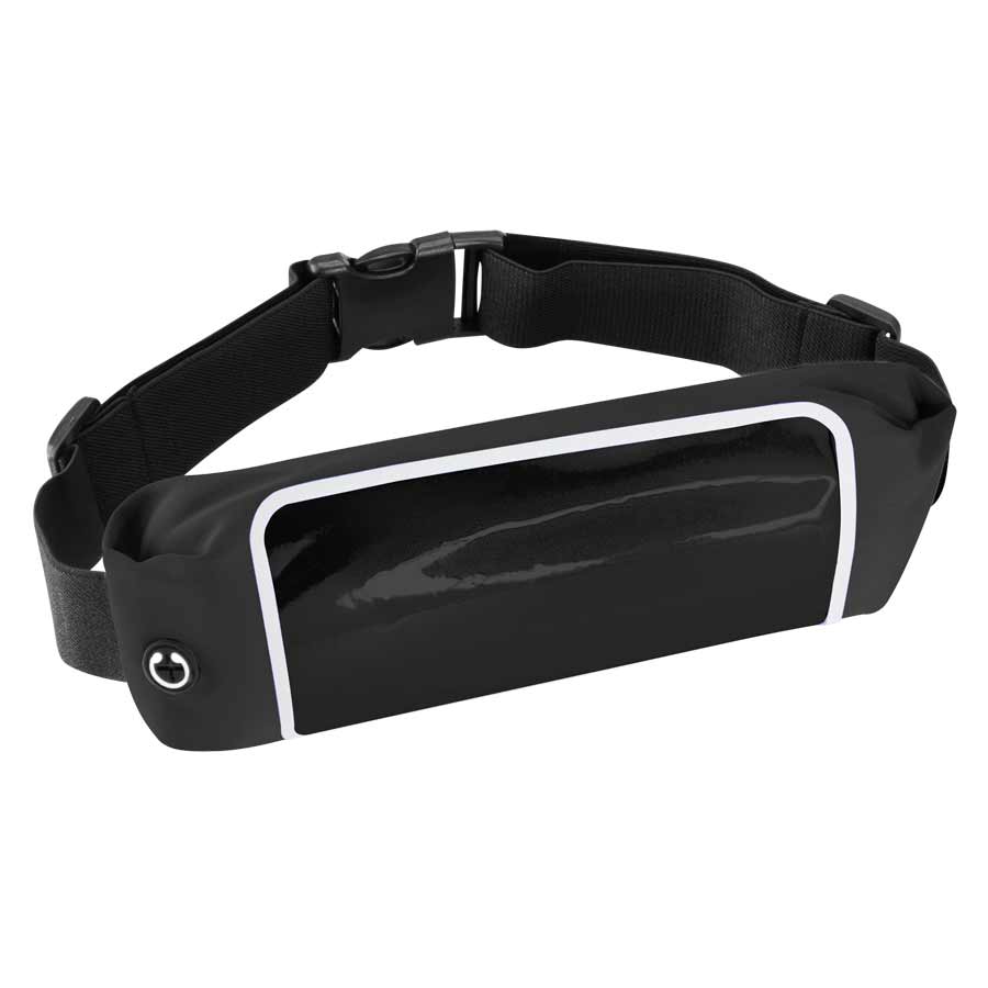 Banano impermeable porta-smartphone 5 Banano impermeable porta-smartphone - Imagen 5