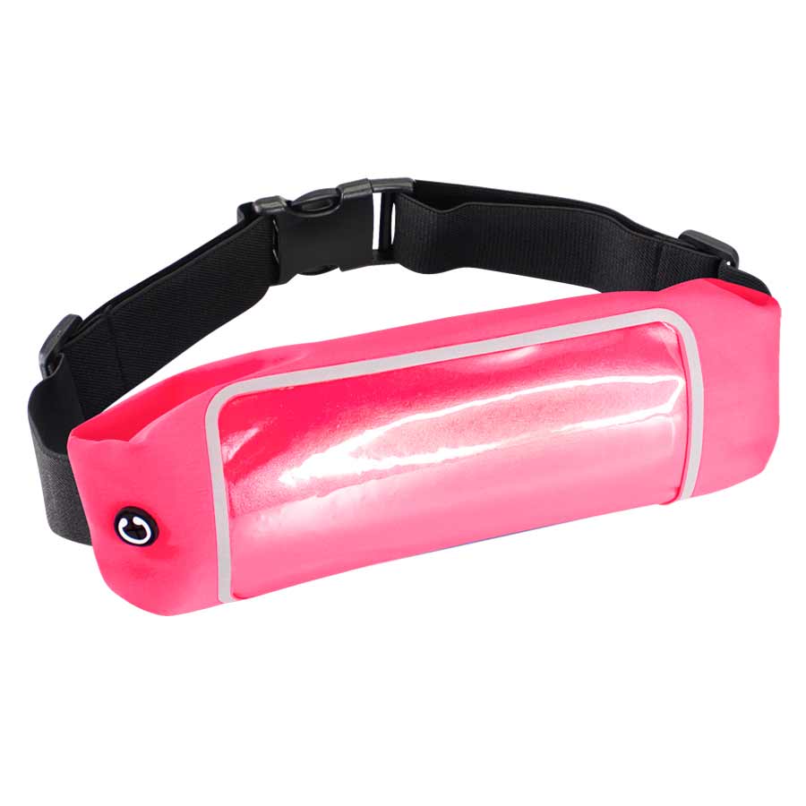 Banano impermeable porta-smartphone 6 Banano impermeable porta-smartphone - Imagen 6