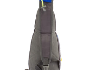 Mochila cruzada crossback 13 G41 02 2