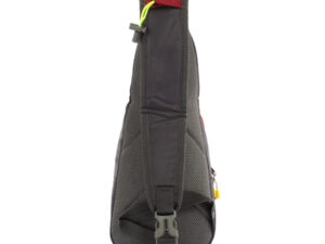 Mochila cruzada crossback 15 G41 03 2
