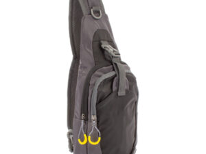 Mochila cruzada crossback 18 G41 03