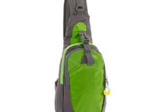 Mochila cruzada crossback 16 G41 06 1