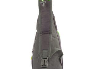 Mochila cruzada crossback 17 G41 06 2