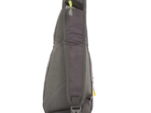 Mochila cruzada crossback 19 G41 12