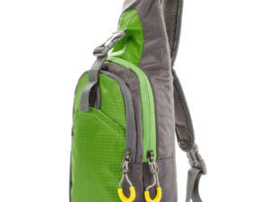 Mochila cruzada crossback 20 G41 PV 01