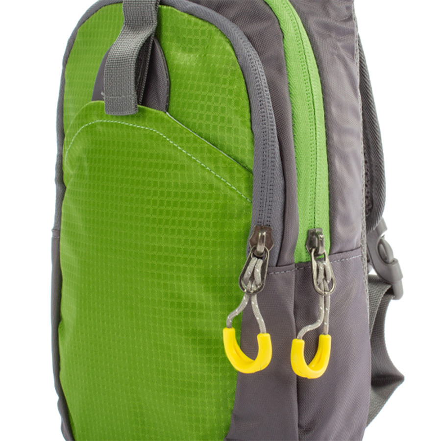 Mochila cruzada crossback 11 Mochila cruzada crossback - Imagen 11