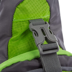 Mochila cruzada - imagen 9