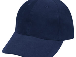 Jockey denim 19 Jockey denim personalizable, vista 10