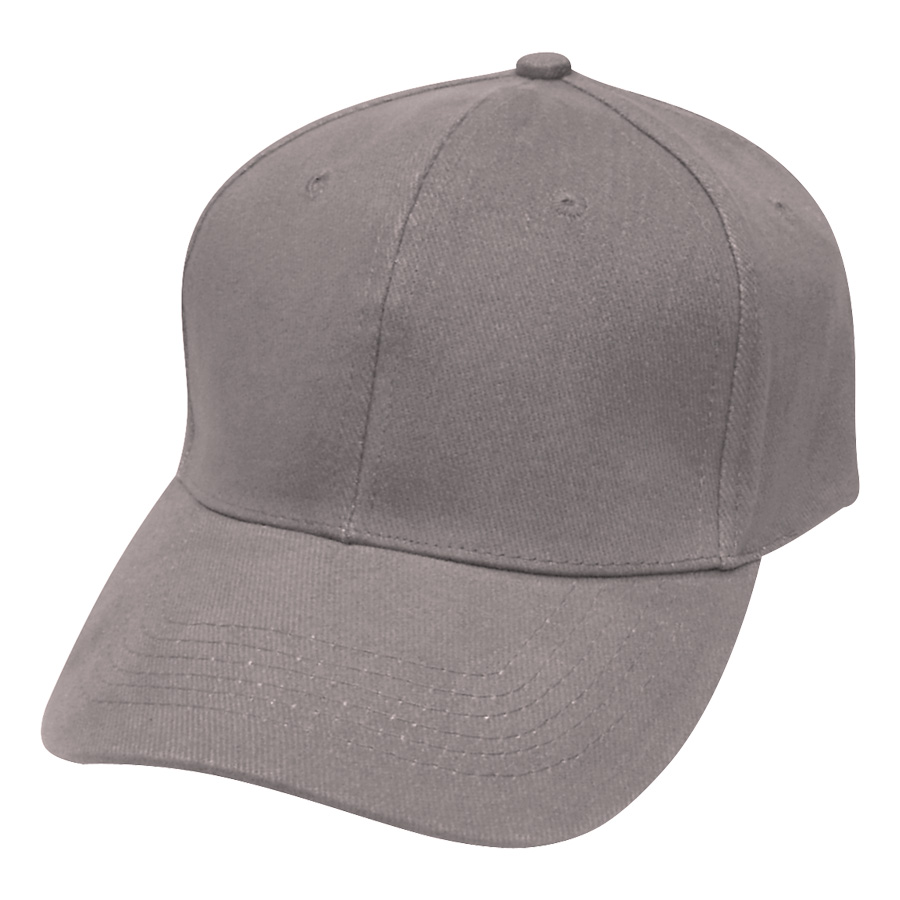 Jockey denim 8 Jockey denim personalizable, vista 8