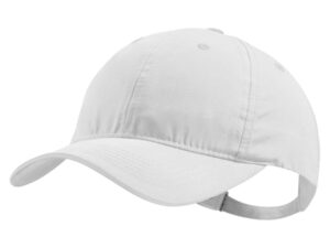 Gorro microfibra 13 G51 01
