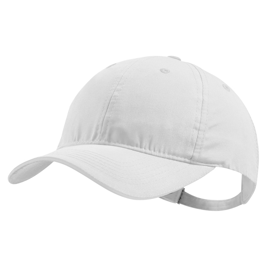 Gorro microfibra 3 Gorro microfibra - Imagen 3