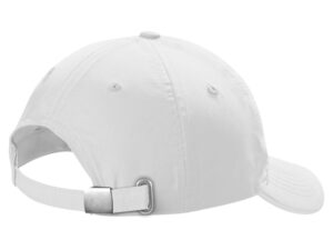 Gorro microfibra 14 G51 02