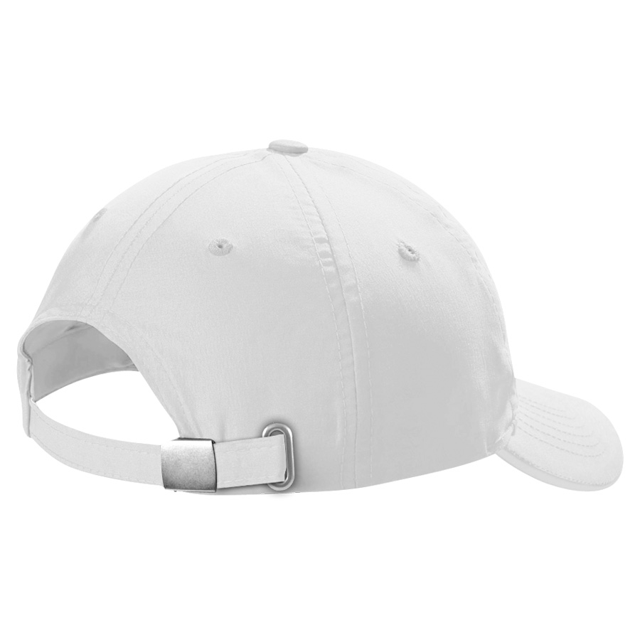 Gorro microfibra 4 Gorro microfibra - Imagen 4