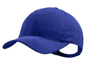 Gorro microfibra