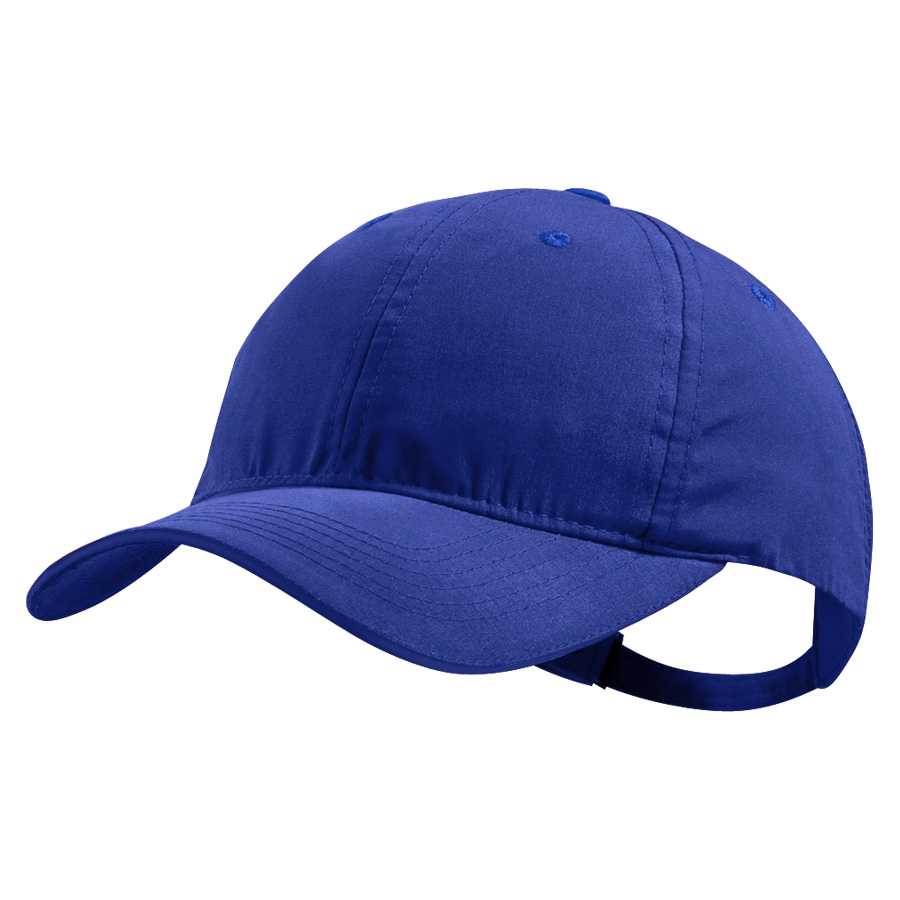 Gorro microfibra 11 Gorro microfibra - Imagen 11