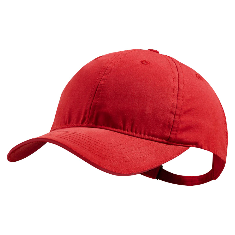 Gorro microfibra 5 Gorro microfibra - Imagen 5