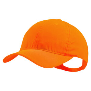 Gorro microfibra personalizable, vista 5