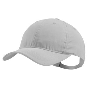 Gorro microfibra personalizable, vista 6