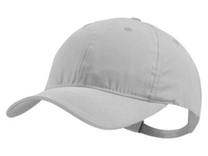 Gorro microfibra 17 G51 07