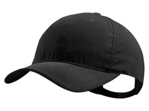 Gorro microfibra 18 G51 08